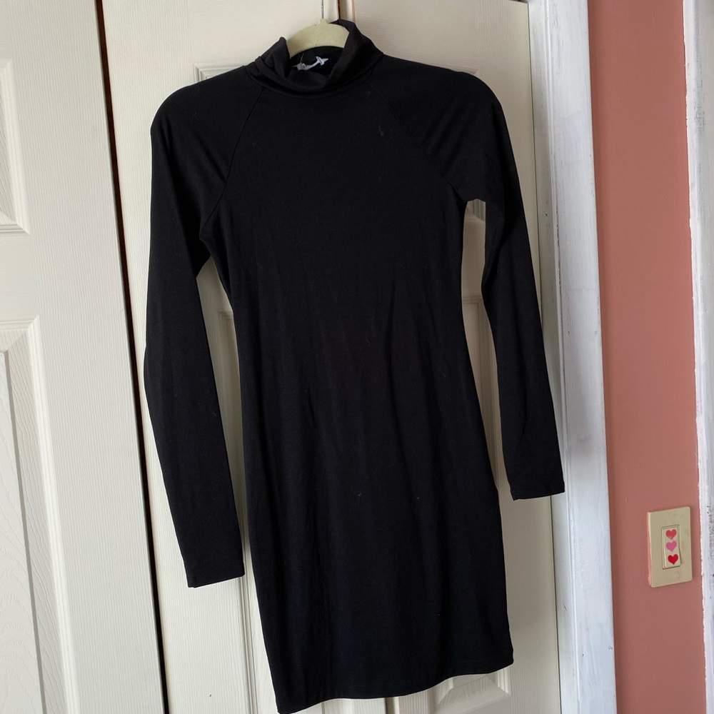 Forever 21 Dress